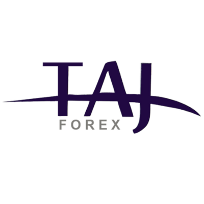 Taj Forex Private Limited